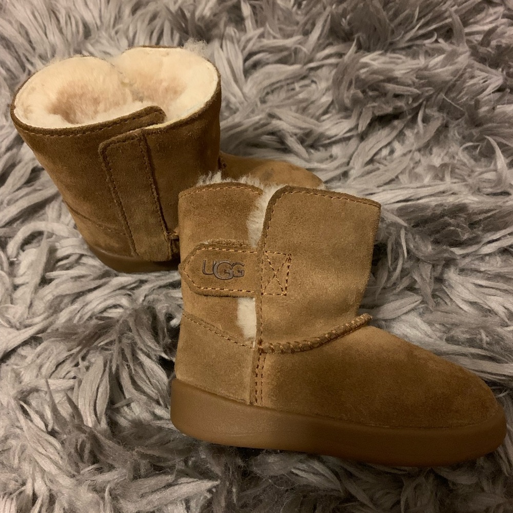 Baby/toddler UGG Boots
